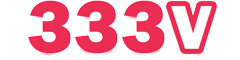 ggg888