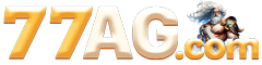 ggg888