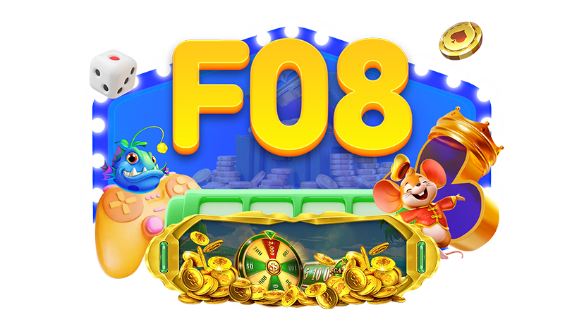 ggg888