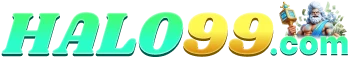 ggg888