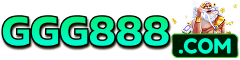 ggg888