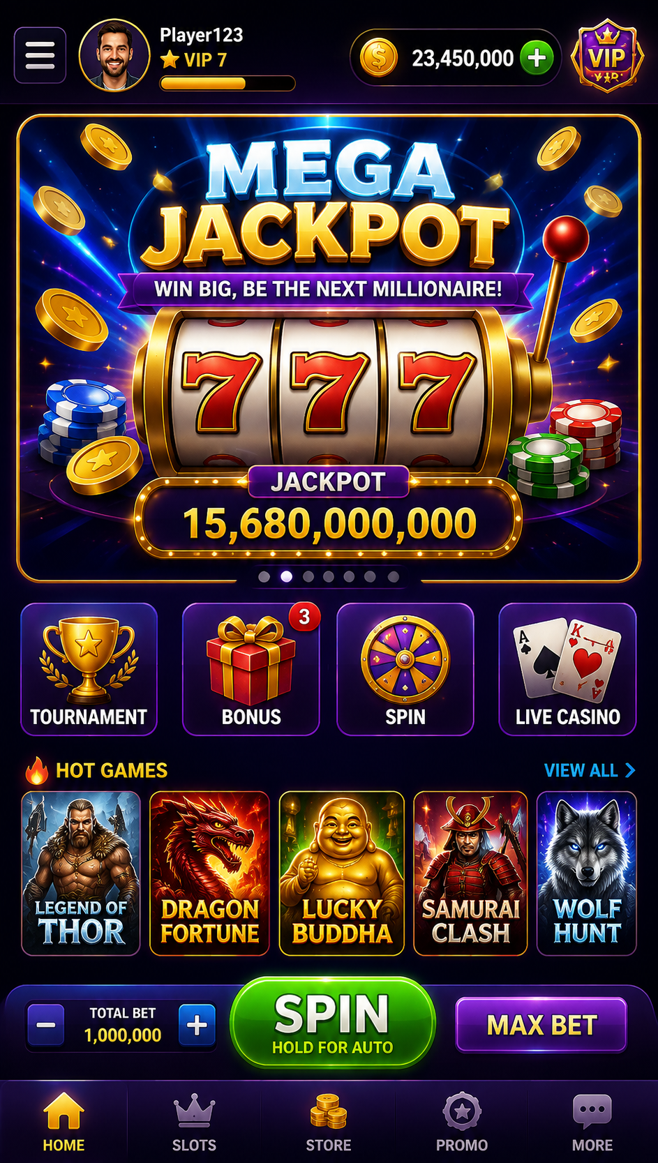 Tangkapan layar proses pengunduhan aplikasi di ggg888.