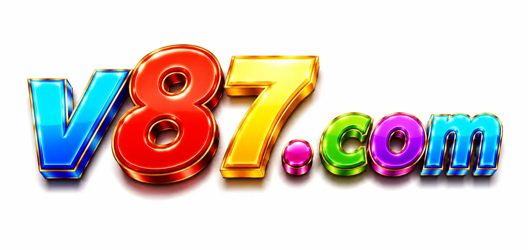 ggg888